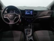 Hyundai Solaris II Рестайлинг Пермь  - изображение 27
