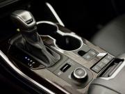 Toyota Highlander IV (XU70) Вологда  - изображение 42