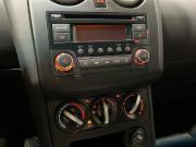 Nissan Qashqai I Рестайлинг Пермь  - изображение 37