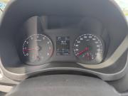 Hyundai Solaris II Йошкар-Ола  - изображение 38