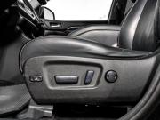 Toyota Highlander III (XU50) Санкт-Петербург  - изображение 38