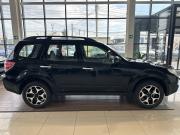 Subaru Forester IV Саратов  - изображение 30