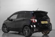 Nissan Note II Челябинск  - изображение 26