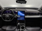 Geely Atlas II Санкт-Петербург  - изображение 45