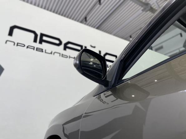 Toyota RAV4 III (XA30) Рестайлинг с пробегом 2010 года, цена 1 249 900 рублей, 244000 км, внедорожник, Автокод Объявления