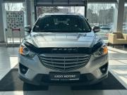 Mazda CX-5 I Екатеринбург  - изображение 36