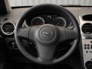 Opel Corsa D Рестайлинг II Пермь  - изображение 36