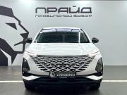 Omoda C5 I Ростов-на-Дону  - изображение 20