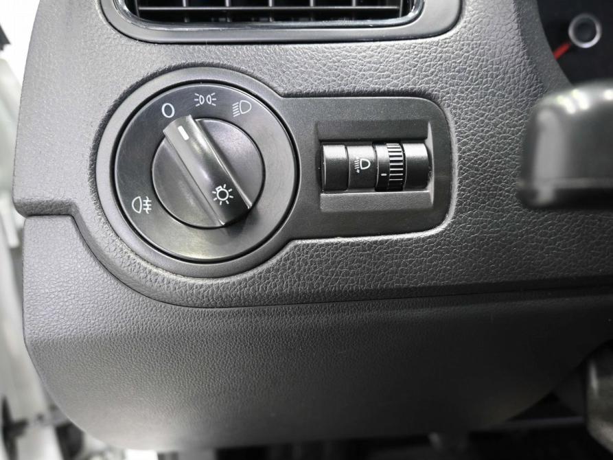 Volkswagen Polo V Ростов-на-Дону  - изображение 21
