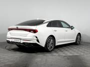Kia K5 III Санкт-Петербург  - изображение 24