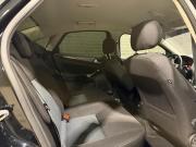 Ford Mondeo IV Рестайлинг Челябинск  - изображение 29