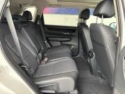 Honda CR-V VI Москва  - изображение 35