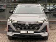 Changan CS55 Plus II Москва  - изображение 33