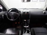 Nissan Qashqai+2 I Рестайлинг Москва  - изображение 27