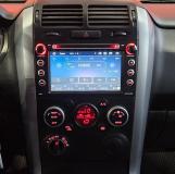 Suzuki Grand Vitara II Рестайлинг Вологда  - изображение 32