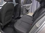 Skoda Rapid II Москва  - изображение 33