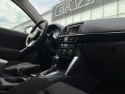 Mazda CX-5 I Омск  - изображение 24