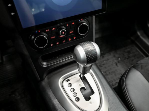 Nissan Qashqai I Рестайлинг с пробегом 2012 года, цена 1 130 000 рублей, 186941 км, внедорожник, Автокод Объявления