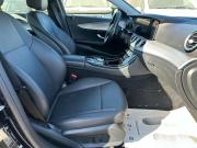 Mercedes-Benz E-Класс V (W213 S213 C238) Пермь  - изображение 48
