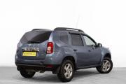 Renault Duster I Барнаул  - изображение 31