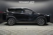 Jaecoo J7 I Крым  - изображение 34