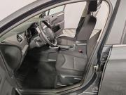 Citroen C4 II Рестайлинг Москва  - изображение 36