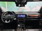 Haval Dargo Набережные Челны  - изображение 47