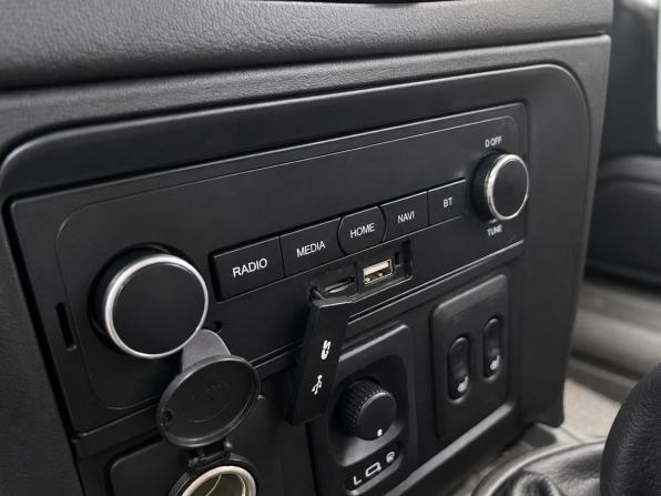 Lada (ВАЗ) Niva Travel I с пробегом 2021 года, цена 989 000 рублей, 58620 км, внедорожник, Автокод Объявления