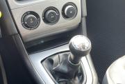Peugeot 308 I Иваново  - изображение 39