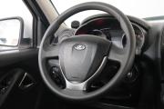 Lada (ВАЗ) Granta I Рестайлинг Омск  - изображение 31