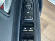 Kia Rio IV Саратов  - изображение 44