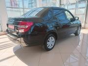 Lada (ВАЗ) Granta I Рестайлинг Арзамас  - изображение 22