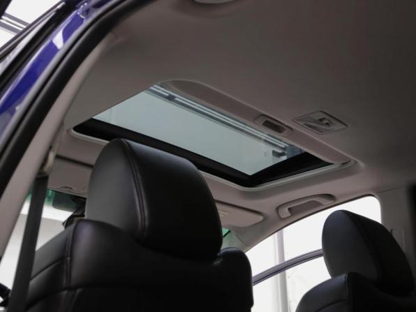 Mazda CX-7 I Рестайлинг с пробегом 2010 года, цена 549 000 рублей, 162755 км, внедорожник, Автокод Объявления