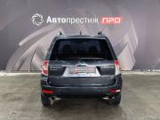 Subaru Forester III Рестайлинг Пермь  - изображение 29