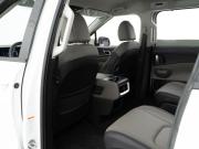 Kia Carnival IV Рестайлинг Москва  - изображение 46