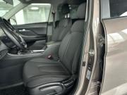 Hyundai Creta II Новосибирск  - изображение 39