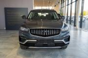 Belgee X70 I Рестайлинг Ростов-на-Дону  - изображение 42