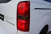Citroen SpaceTourer I Крым  - изображение 33