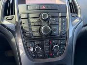 Opel Astra J Рестайлинг Тольятти  - изображение 42