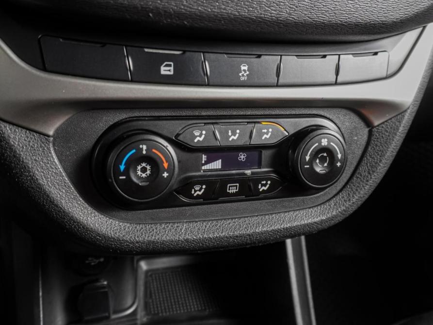 Lada (ВАЗ) Vesta I Воронеж  - изображение 12