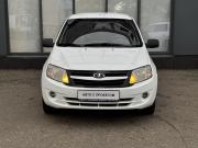 Lada (ВАЗ) Granta I Ярославль  - изображение 15