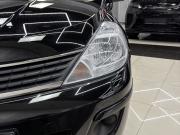 Nissan Tiida I Ярославль  - изображение 42
