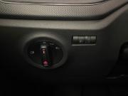 Volkswagen Polo VI Псков  - изображение 38