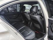 BMW 3 серии VI (F3x) Курган  - изображение 31