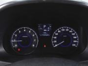 Hyundai Solaris I Ростов-на-Дону  - изображение 31