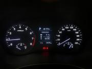Hyundai Solaris II Балашиха  - изображение 22