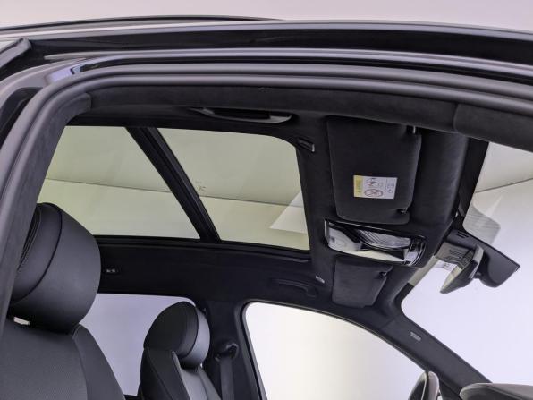 BMW X7 I (G07) с пробегом 2022 года, цена 7 395 000 рублей, 111576 км, внедорожник, Автокод Объявления
