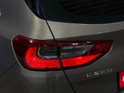 Kia Ceed III Челябинск  - изображение 31