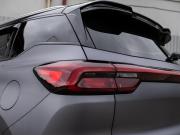Chery Tiggo 7 Pro Max I Сочи  - изображение 36