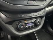 Lada (ВАЗ) Vesta I Воронеж  - изображение 43
